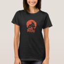 Suche nach yin yang baum tshirts Dutzend