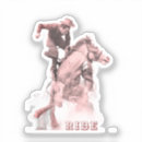 Suche nach rider aufkleber Rodeo