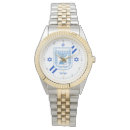 Suche nach bar mitzvah geschenke Israel