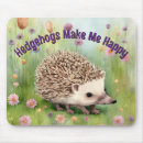 Suche nach igel mousepads Generativitätsinhalt