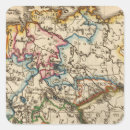 Suche nach benelux aufkleber Graviert