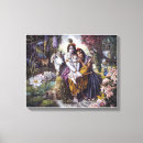 Suche nach paare leinwandbilder Jede person