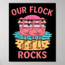 Suche nach vintage weltreise poster Camping