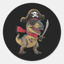 Suche nach lustige piraten aufkleber Halloween