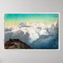 Suche nach holzschnitt poster Landschaft