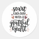 Suche nach beginnen aufkleber Zitat