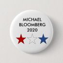 Suche nach michael buttons Demokrat