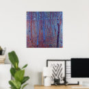 Suche nach birkenwald poster Landschaft