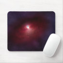 Suche nach kosmischer staub mousepads Universum