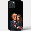Suche nach donald trump iphone hüllen Amerika