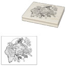 Suche nach krähe stempel Schwarz