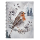 Suche nach rotkehlchen kleine notizbücher Jede person