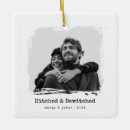 Suche nach verlobung ornamente Frisch verheiratet