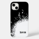Suche nach explosion iphone hüllen Musik