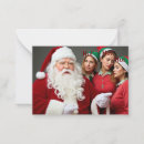 Suche nach hohoho karten Froh