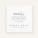 Suche nach hochzeitsbuch kleine notizbücher Paar