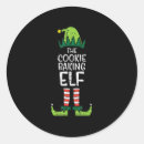 Suche nach pjs aufkleber Weihnachten