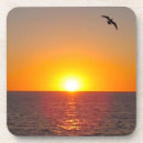 Suche nach möven untersetzer Ozean