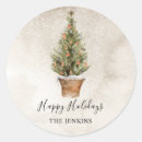 Suche nach glücklicher feiertag aufkleber Ferienaufkleber