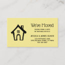 Suche nach cliparts visitenkarten Für alle