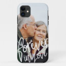 Suche nach für immer iphone hüllen Für sie
