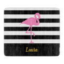 Suche nach flamingo schneidebrettchen Vogel