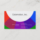 Suche nach räder visitenkarten Farbe