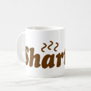 Suche nach kitsch tassen Cool