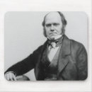 Suche nach darwin mousepads Mann