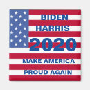 Suche nach starker magnet magnete Jede person