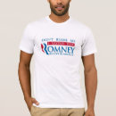 Suche nach tadeln tshirts Wahlen