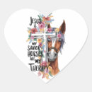 Suche nach retter aufkleber Christlich