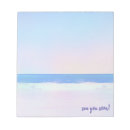 Suche nach see notizblock Jede person