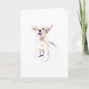 Suche nach pembroke corgi karten Hundeliebhaber
