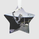 Suche nach wir astronaut ornamente Kosmos