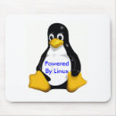 Suche nach linux mousepads Tux