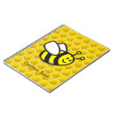 Suche nach bienenstock kleine notizbücher Insekt