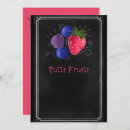 Suche nach chalk einladungen Jede person