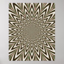 Suche nach trippy kunst Op