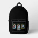 Suche nach mutig taschen Schwarz weiß