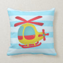 Suche nach hubschrauber kissen Für kinder