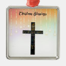 Suche nach licht ornamente Verzierung