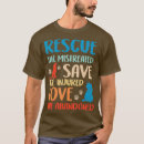 Suche nach katzen im kostüm tshirts Liebe