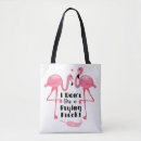 Suche nach fliege taschen Für sie