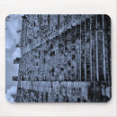 Suche nach treppen mousepads Mexiko