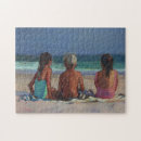 Suche nach geschwister puzzle Kinder