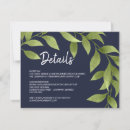 Suche nach weiden einladungen Gäste