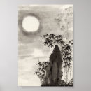 Suche nach sumi poster Mond