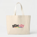 Suche nach verbündete taschen Lgbt