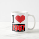 Suche nach 1967 tassen 60er